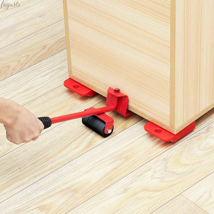 Easy Furniture Moving Tool -  BUDGETBUSTERS™