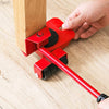 Easy Furniture Moving Tool -  BUDGETBUSTERS™