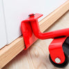 Easy Furniture Moving Tool -  BUDGETBUSTERS™