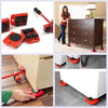 Easy Furniture Moving Tool -  BUDGETBUSTERS™